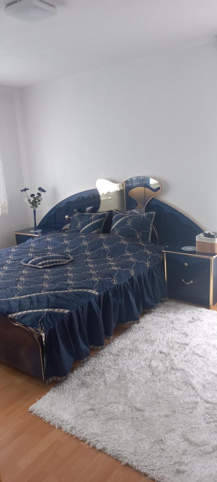 Holiday Home Peaceful Retreat Visoko Buitenkant foto