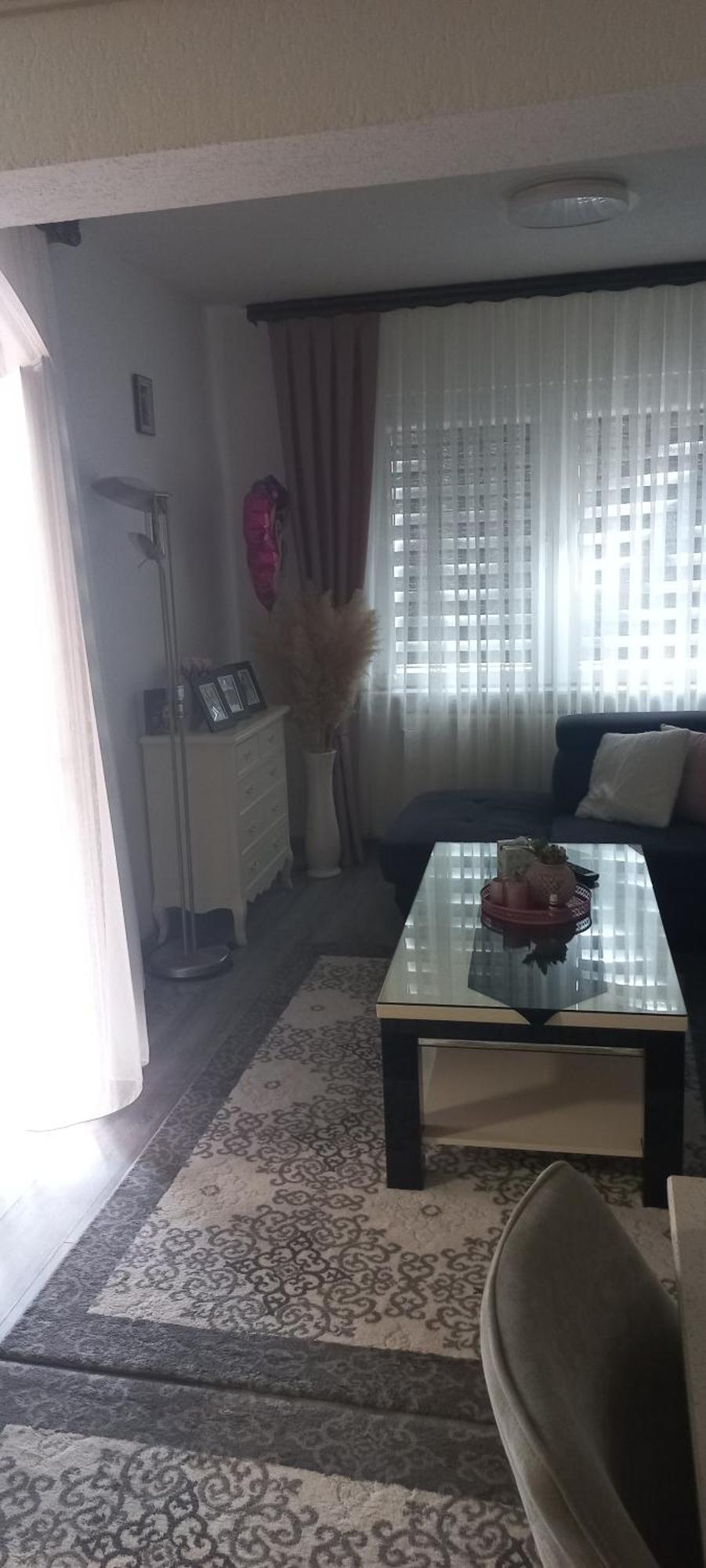 Holiday Home Peaceful Retreat Visoko Buitenkant foto