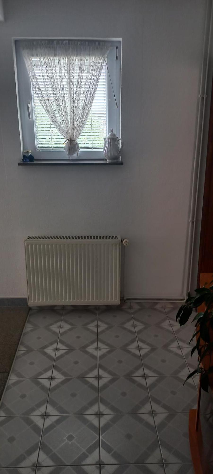 Holiday Home Peaceful Retreat Visoko Buitenkant foto