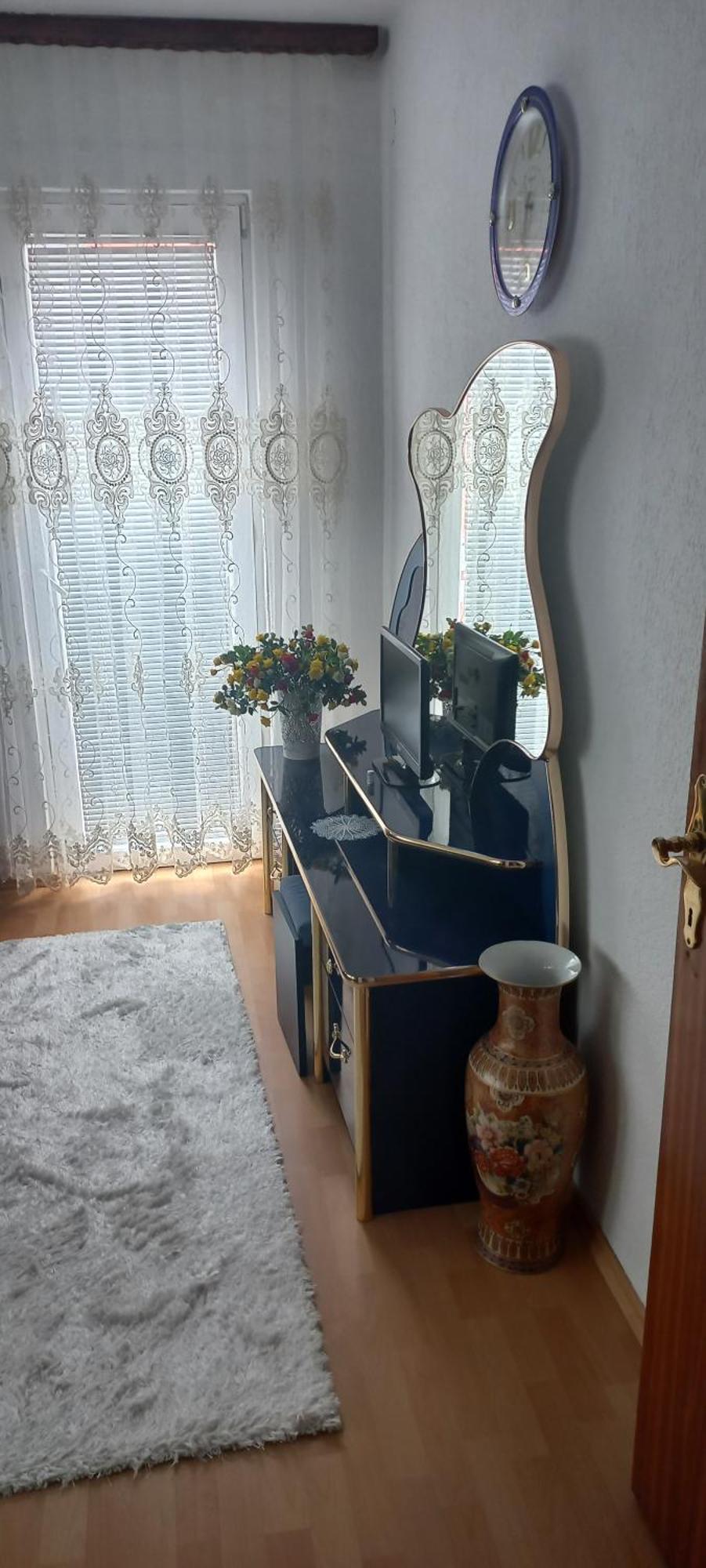 Holiday Home Peaceful Retreat Visoko Buitenkant foto