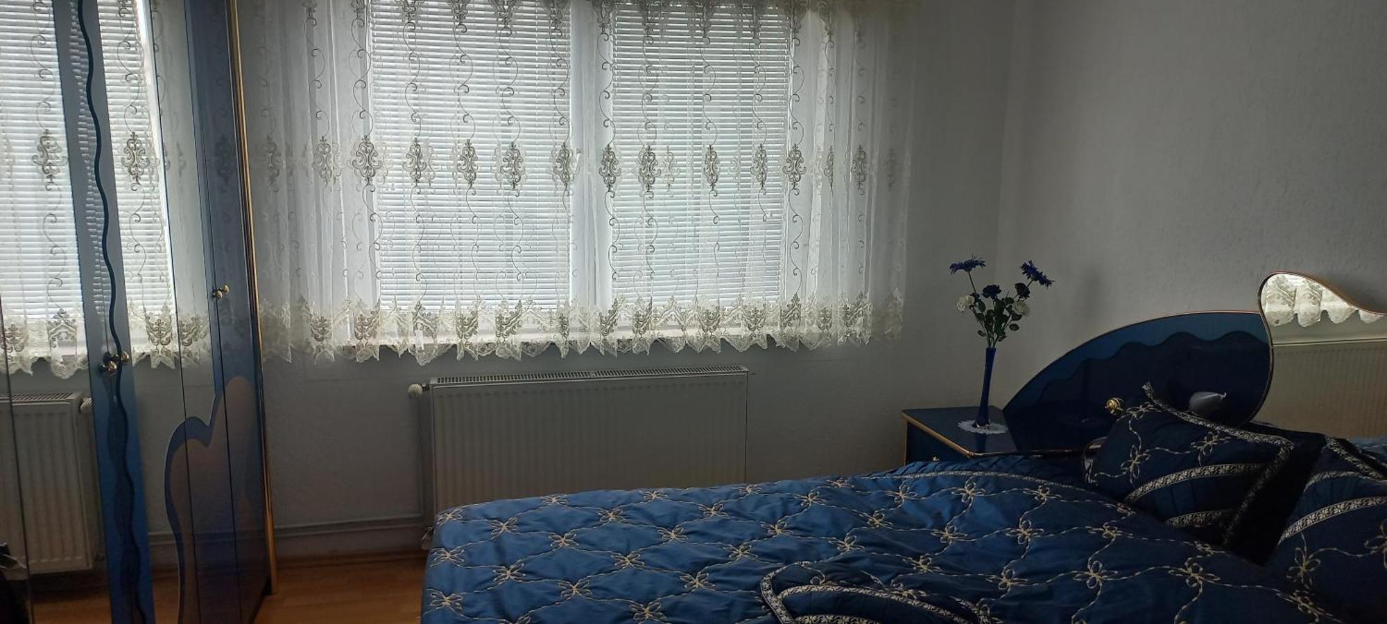 Holiday Home Peaceful Retreat Visoko Buitenkant foto