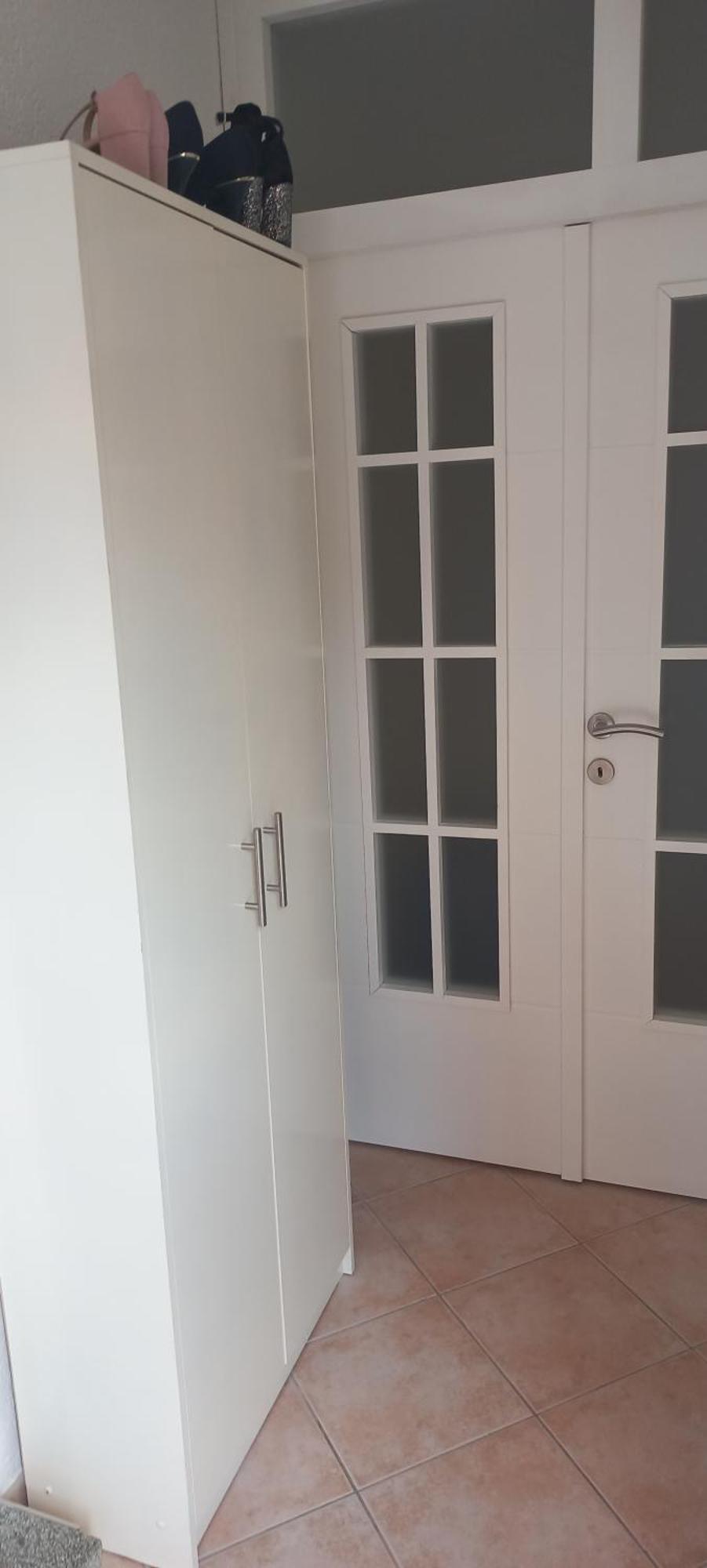 Holiday Home Peaceful Retreat Visoko Buitenkant foto