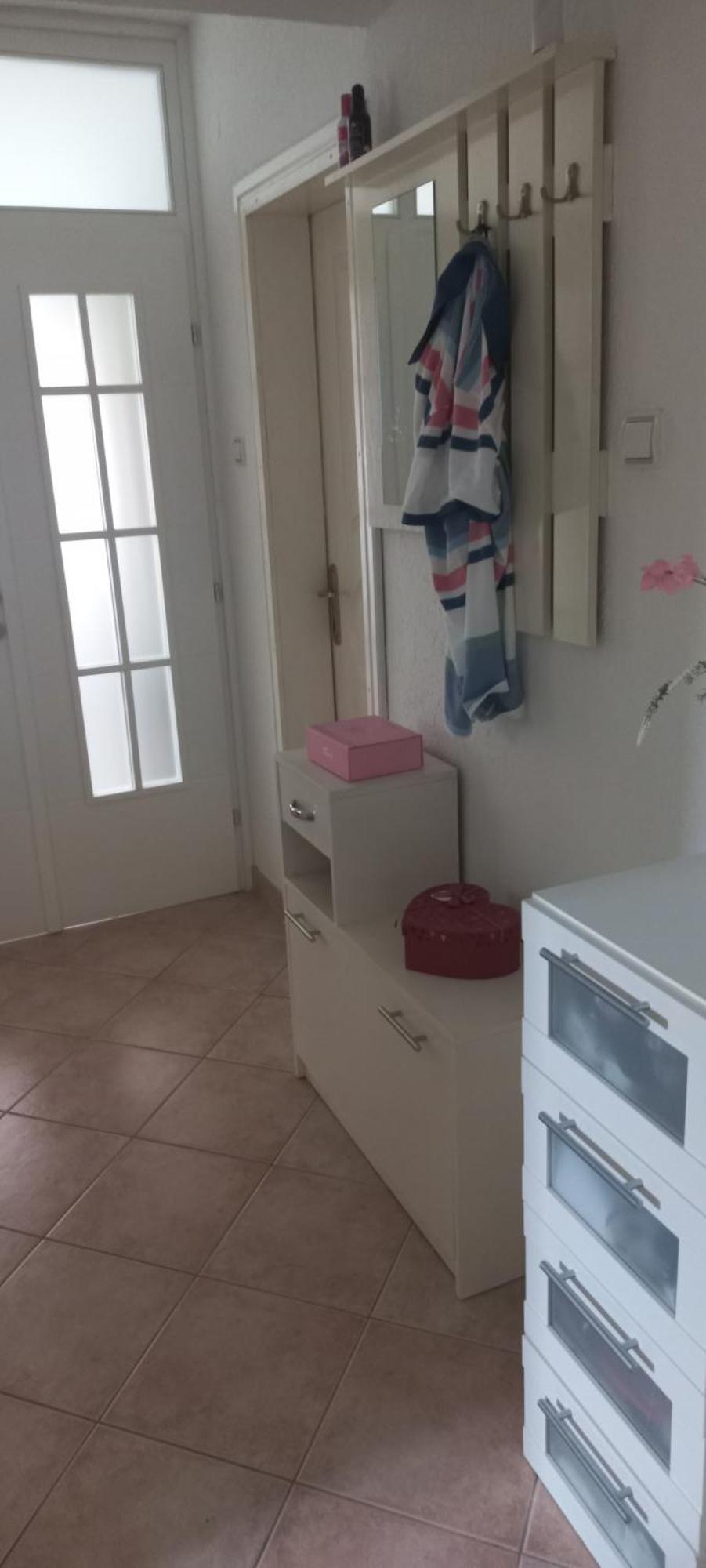 Holiday Home Peaceful Retreat Visoko Buitenkant foto