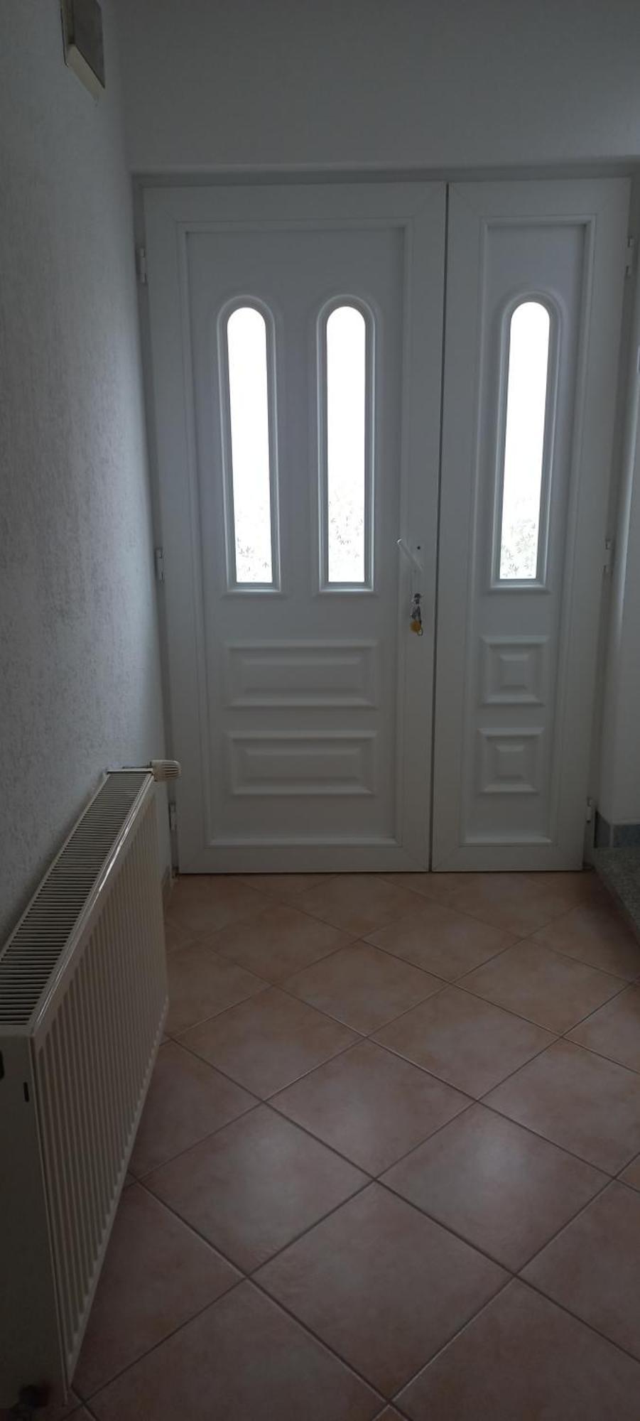 Holiday Home Peaceful Retreat Visoko Buitenkant foto