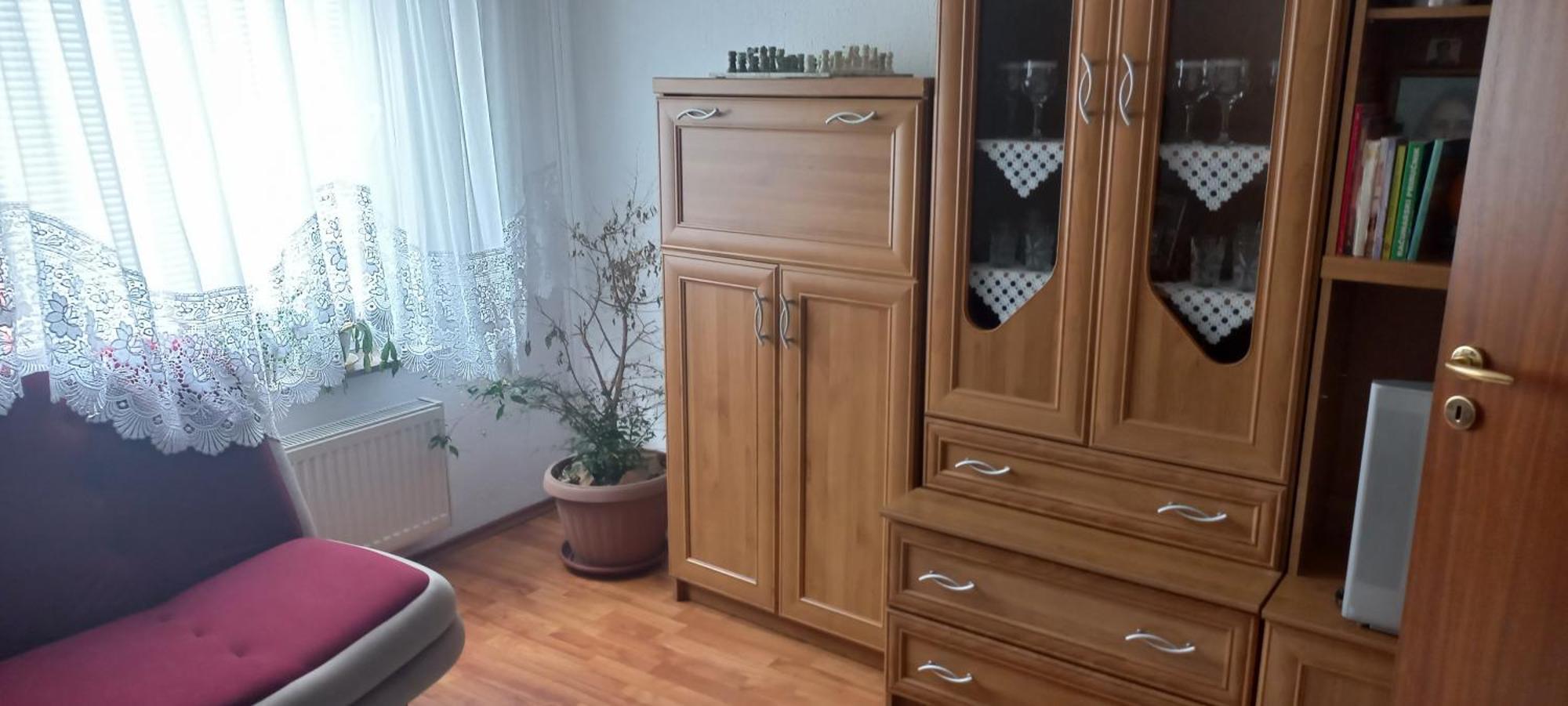 Holiday Home Peaceful Retreat Visoko Buitenkant foto