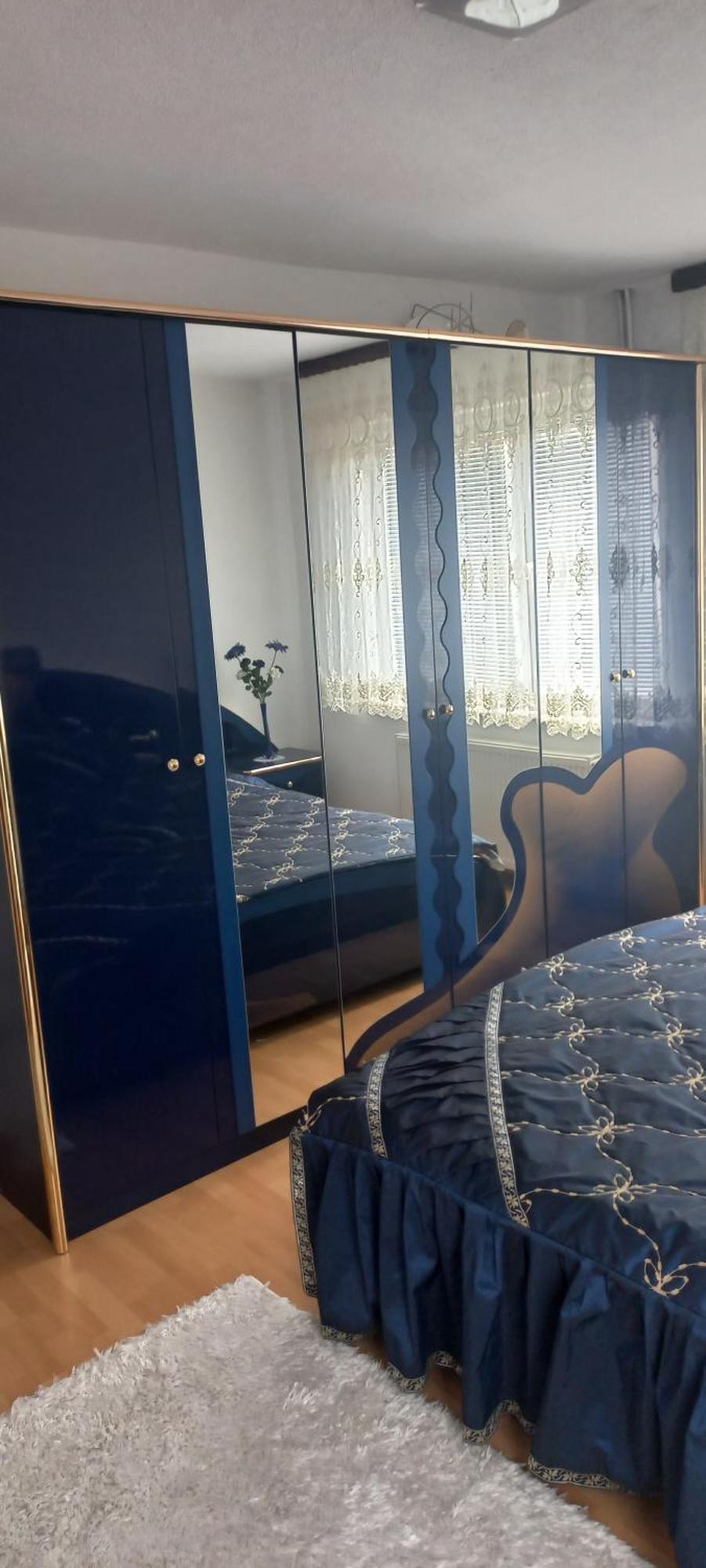 Holiday Home Peaceful Retreat Visoko Buitenkant foto