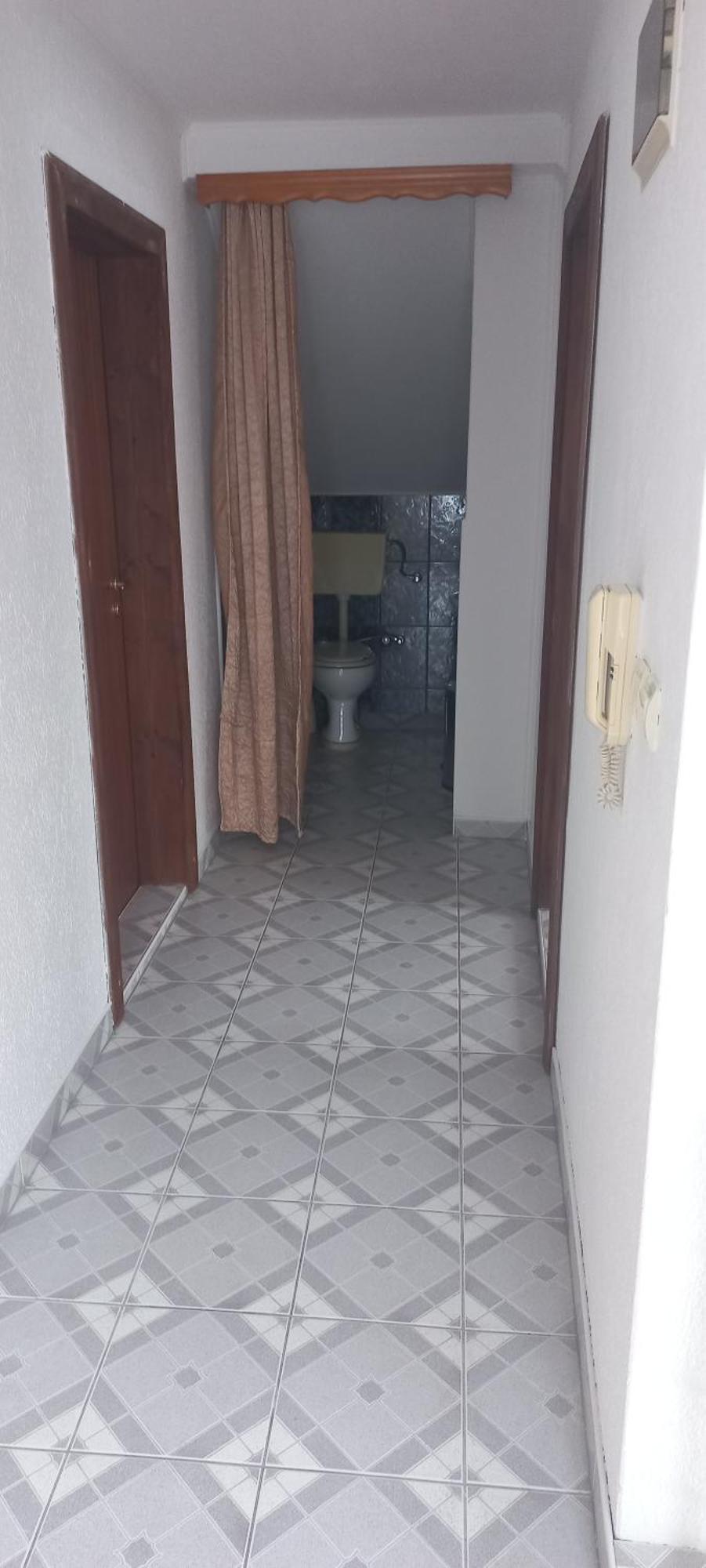 Holiday Home Peaceful Retreat Visoko Buitenkant foto