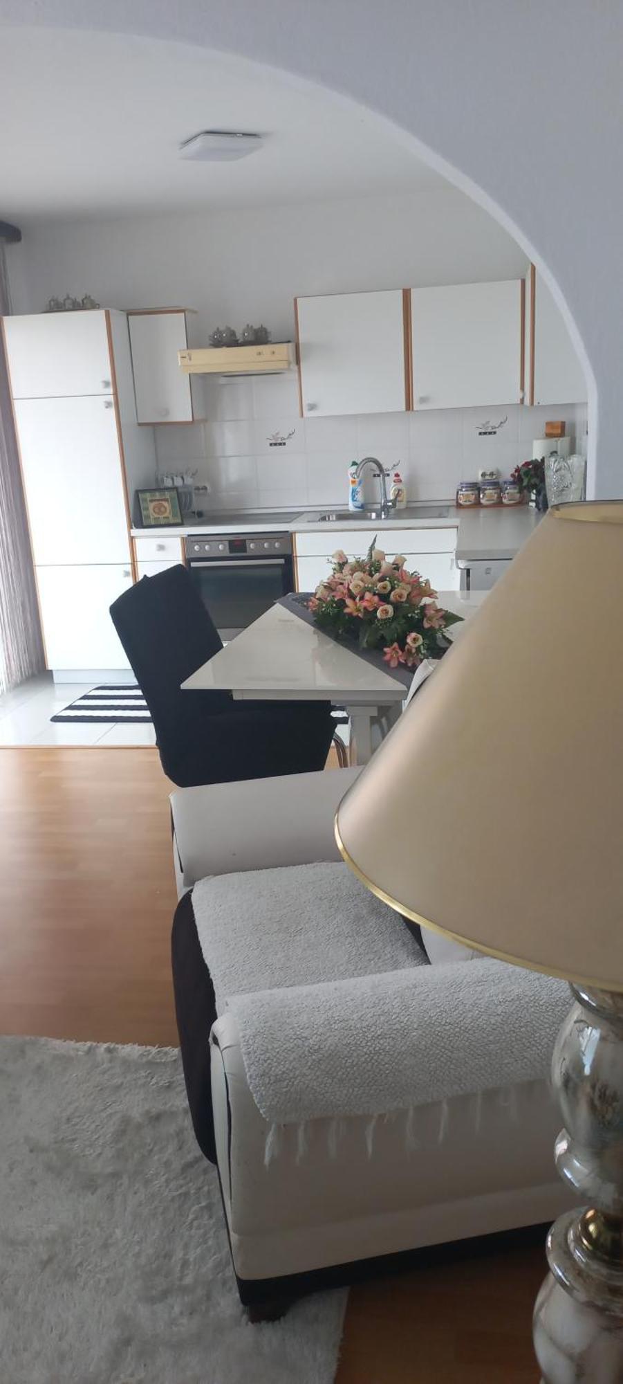 Holiday Home Peaceful Retreat Visoko Buitenkant foto