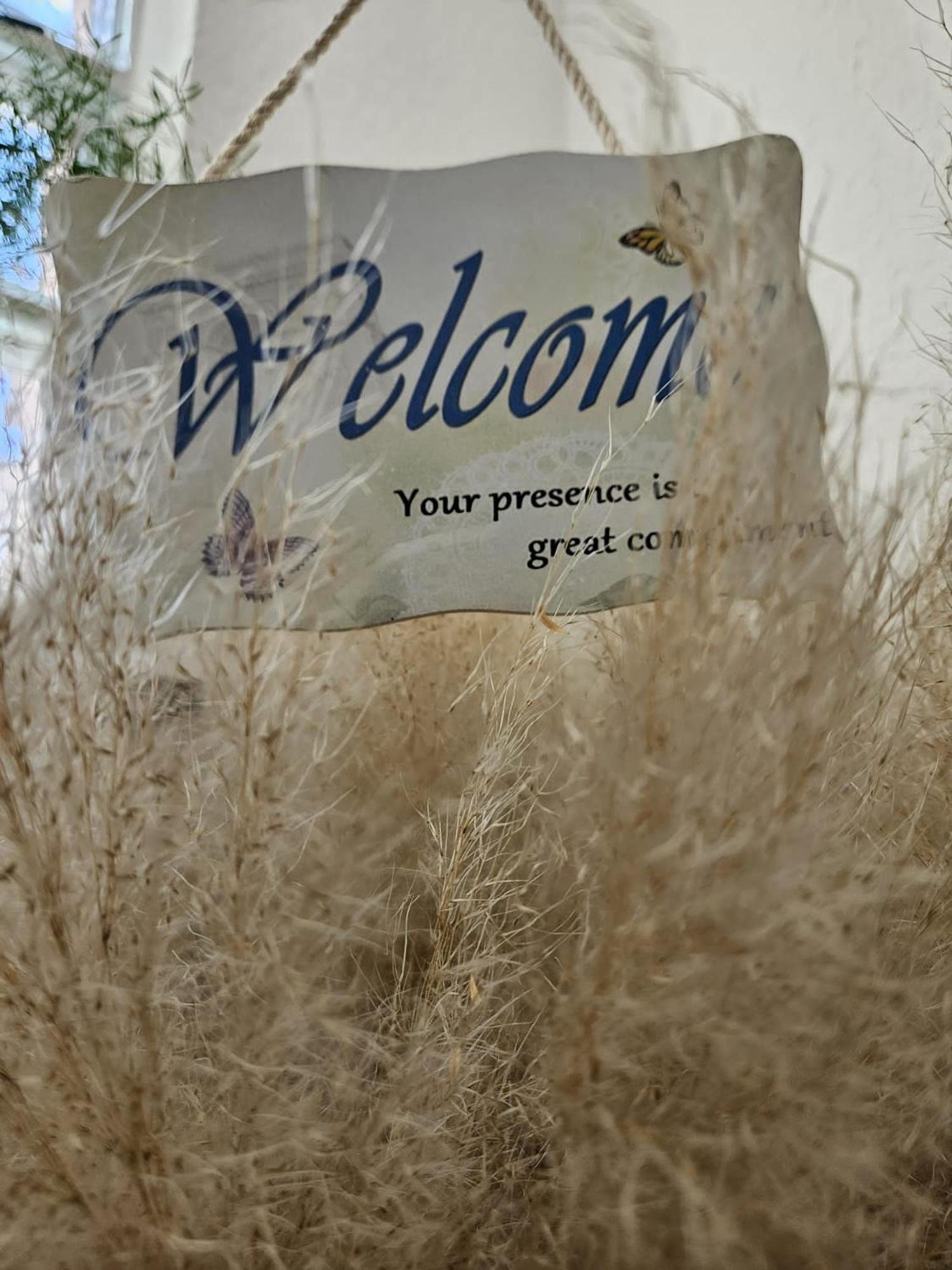 Holiday Home Peaceful Retreat Visoko Buitenkant foto